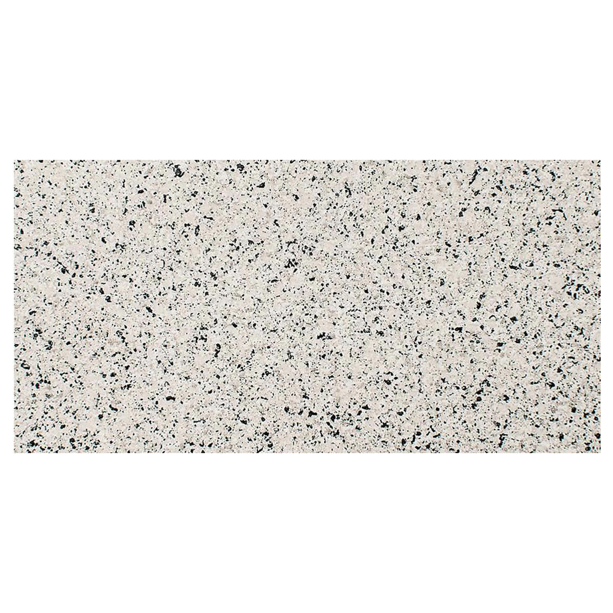 Montana Granit Effect Spray - Swatch showing Light Grey Effect spray Montana Granit Effect Spray - Swatch showing Light Grey Effect spray