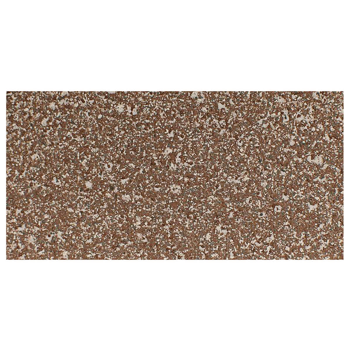 Montana Granit Effect Spray - Swatch showing Brown Effect spray Montana Granit Effect Spray - Swatch showing Brown Effect spray