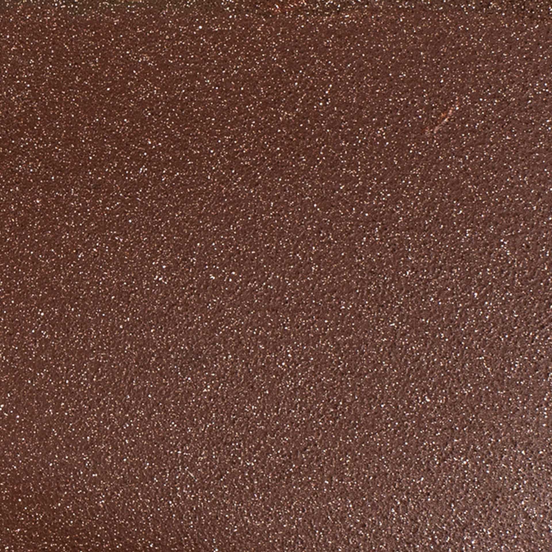 Montana Rust Effect Spray - Rust Brown, 400 ml (Swatch)