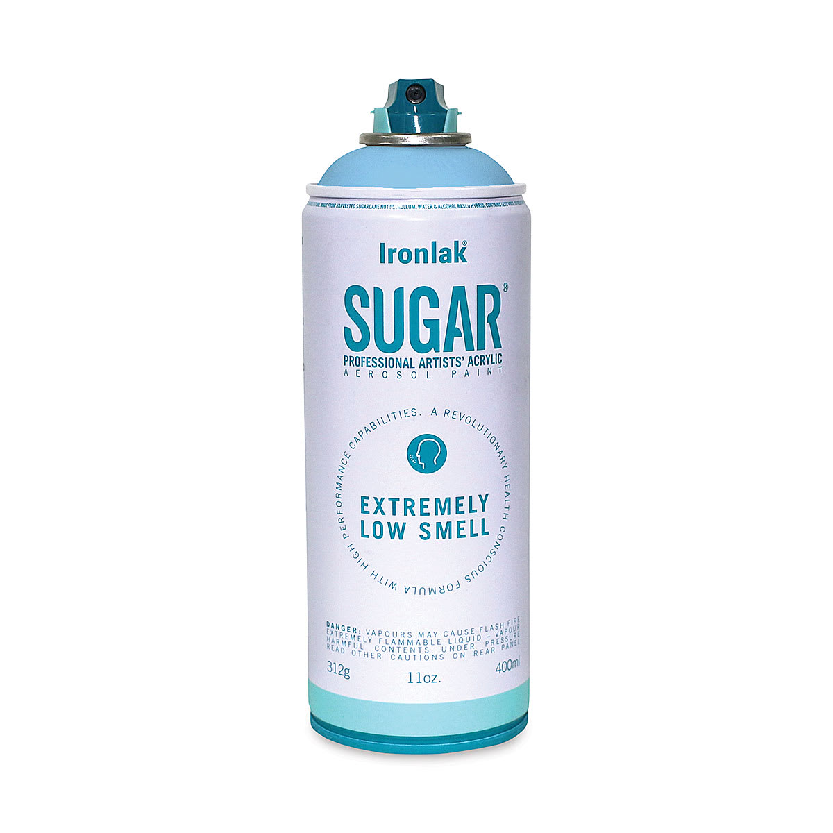Sugar Artists' Acrylic Spray Paint