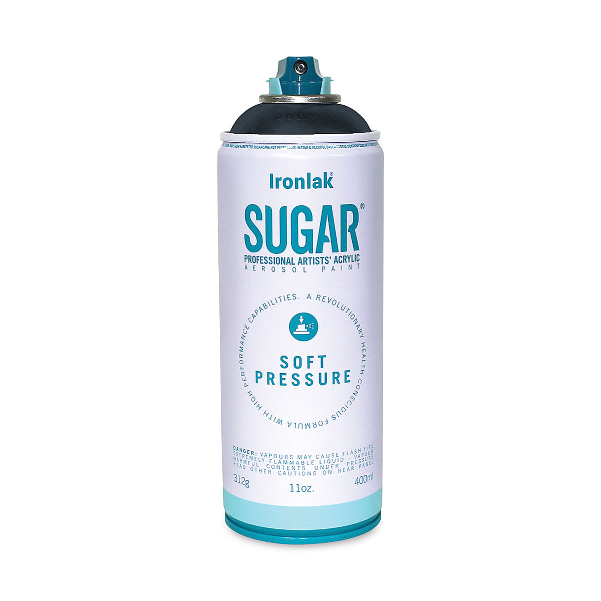 Sugar Artists' Acrylic Spray Paint Sugar Artists' Acrylic Spray Paint