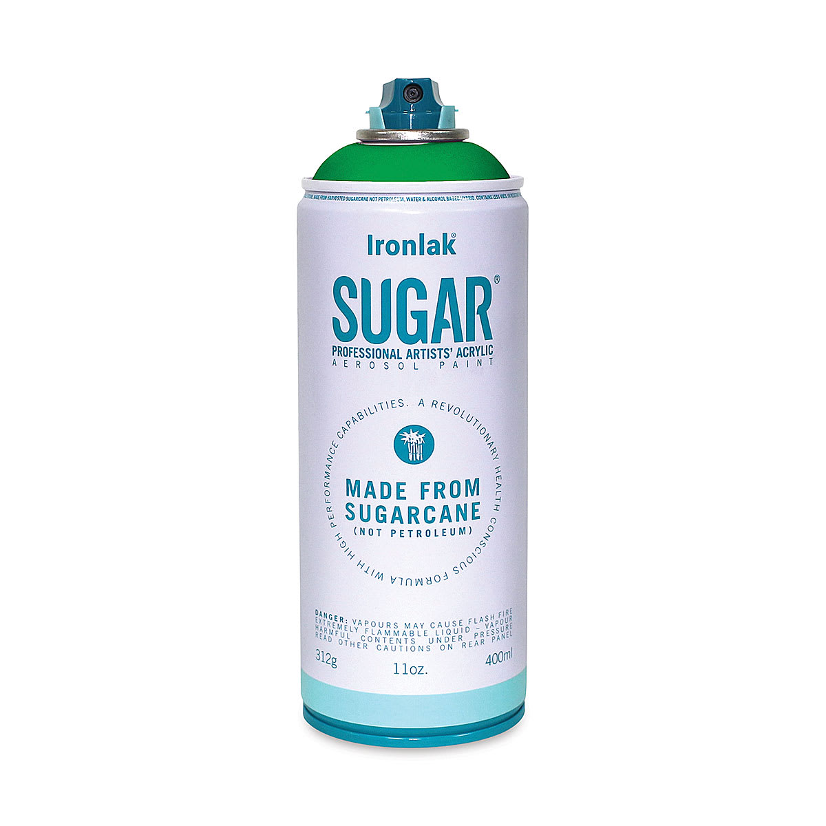 Sugar Artists' Acrylic Spray Paint Sugar Artists' Acrylic Spray Paint