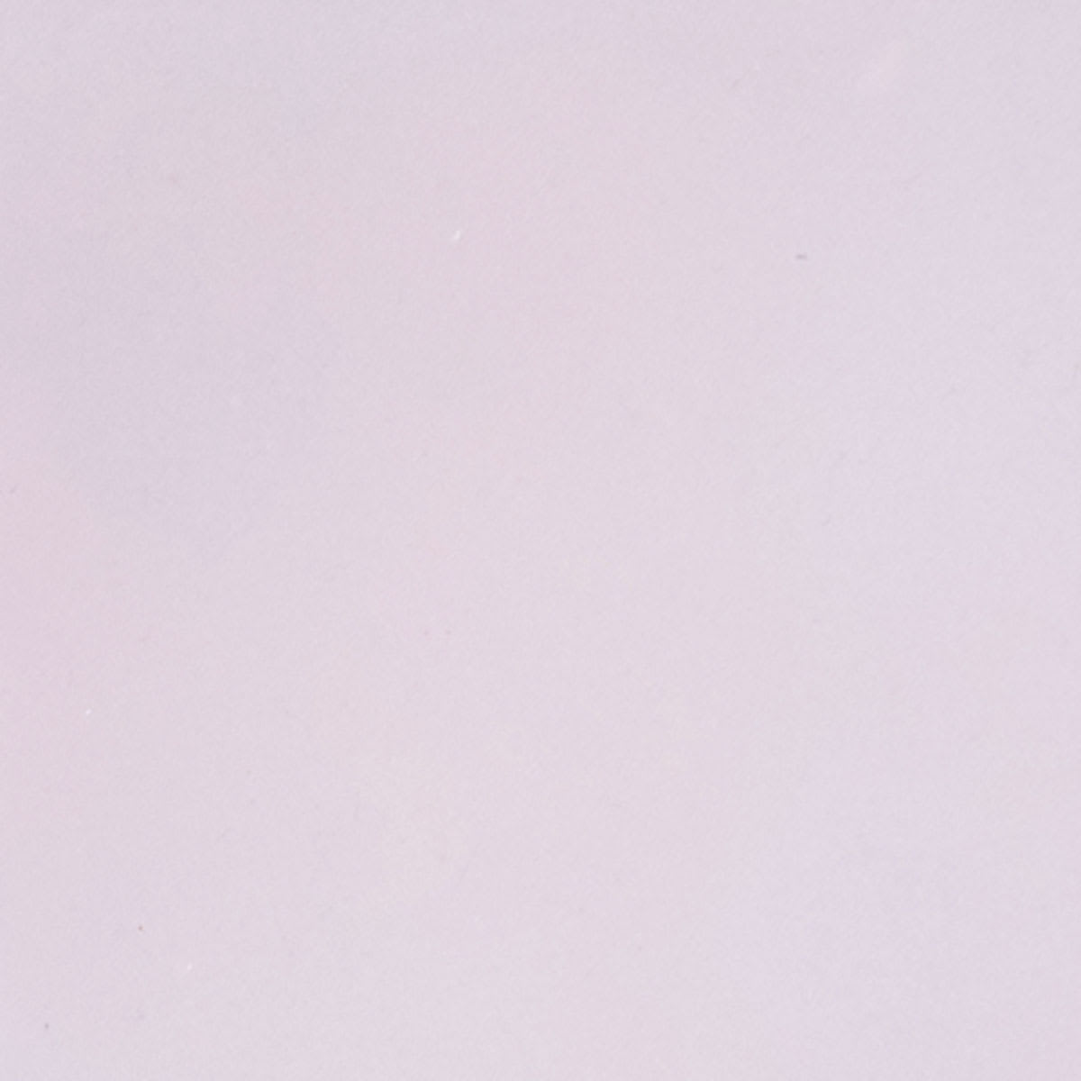 Montana Glass Spray Paint - Almond (Swatch)