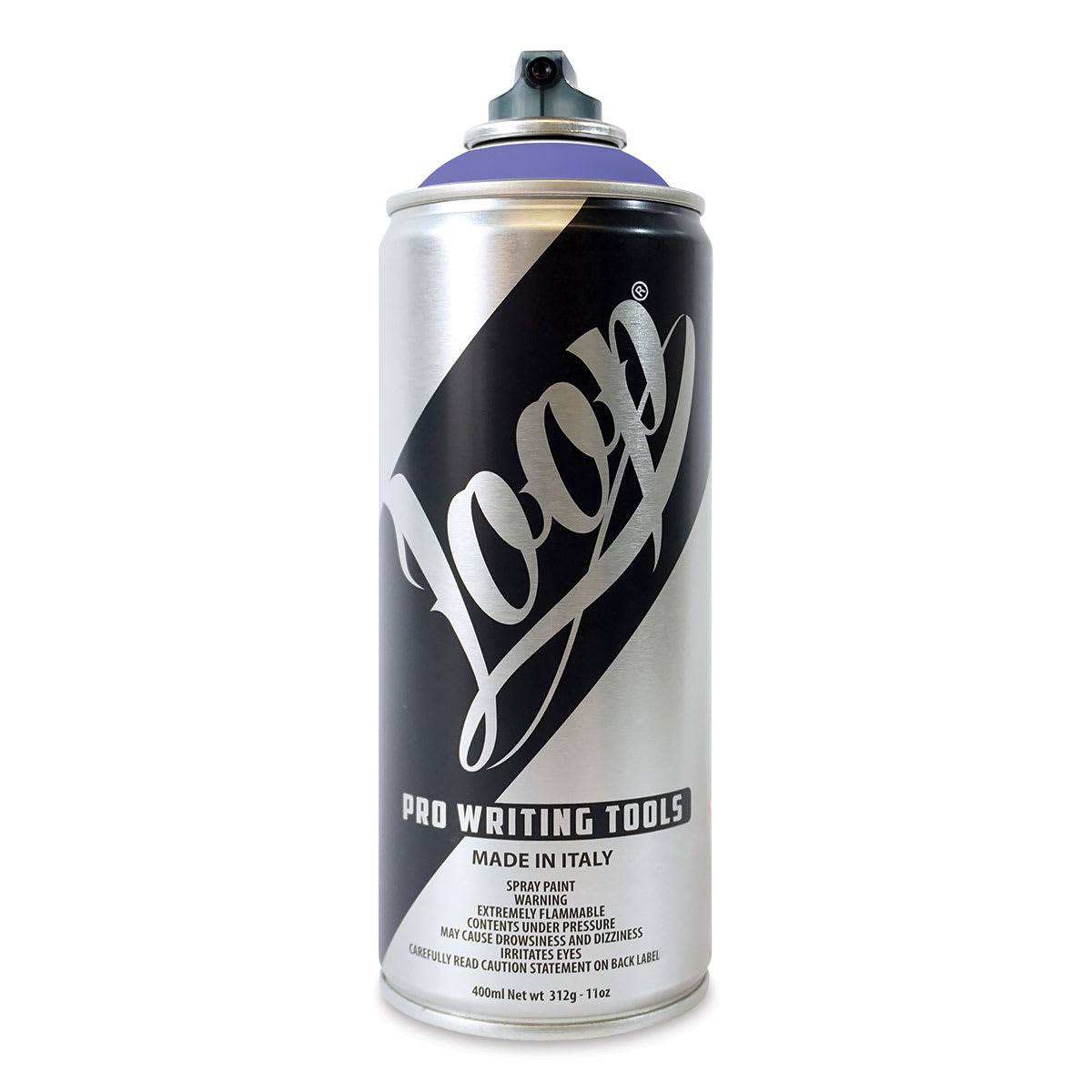 Loop Colors Spray Paint - Goteborg, LP183, 400 ml
