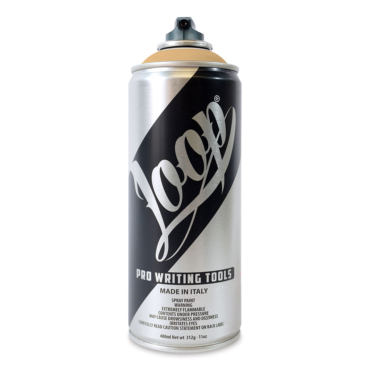 Loop Colors Spray Paint - Linz, LP308, 400 ml