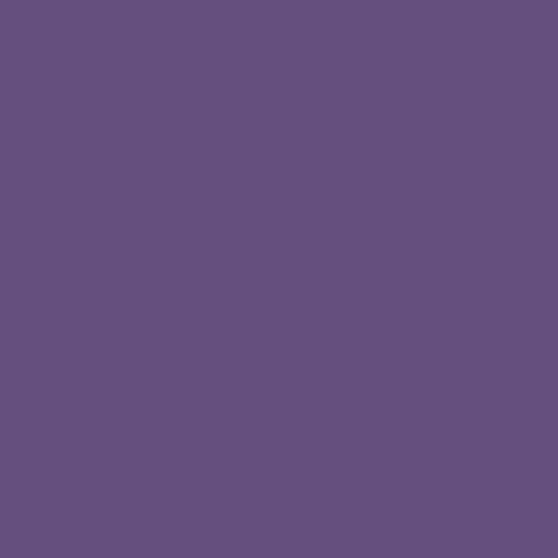 Dang Prime Spray Paint - Deep Purple swatch