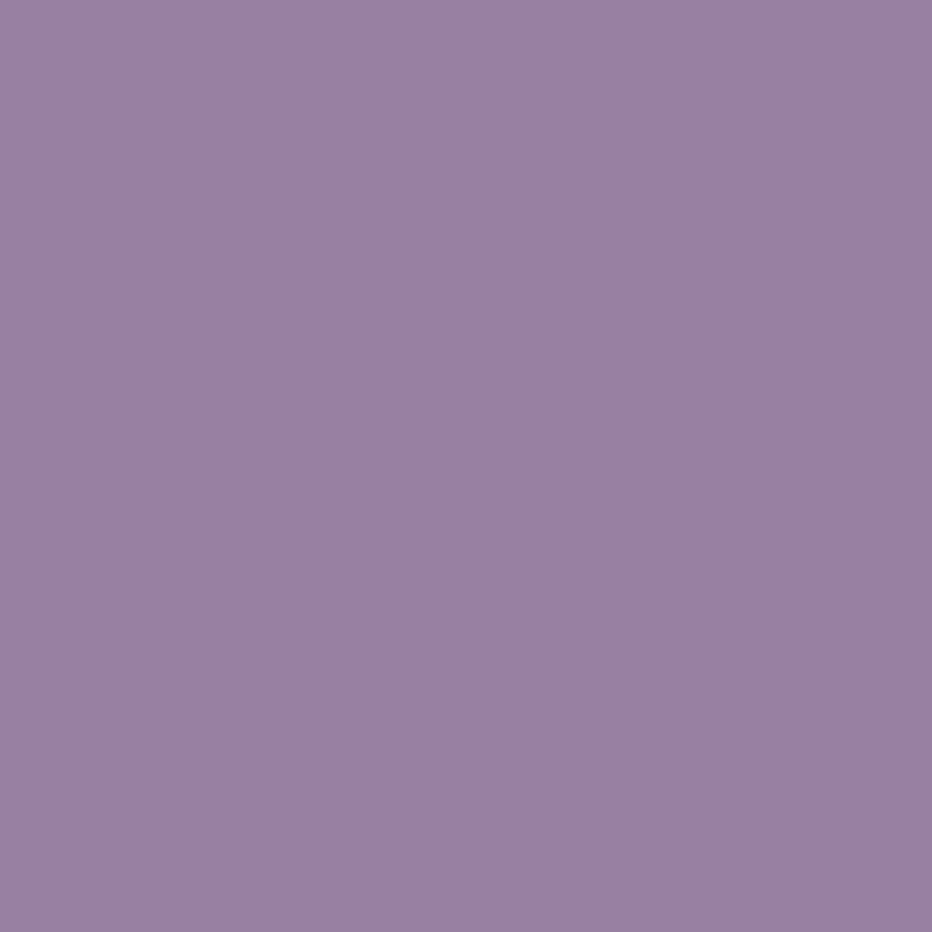 Dang Prime Spray Paint - Orchid swatch