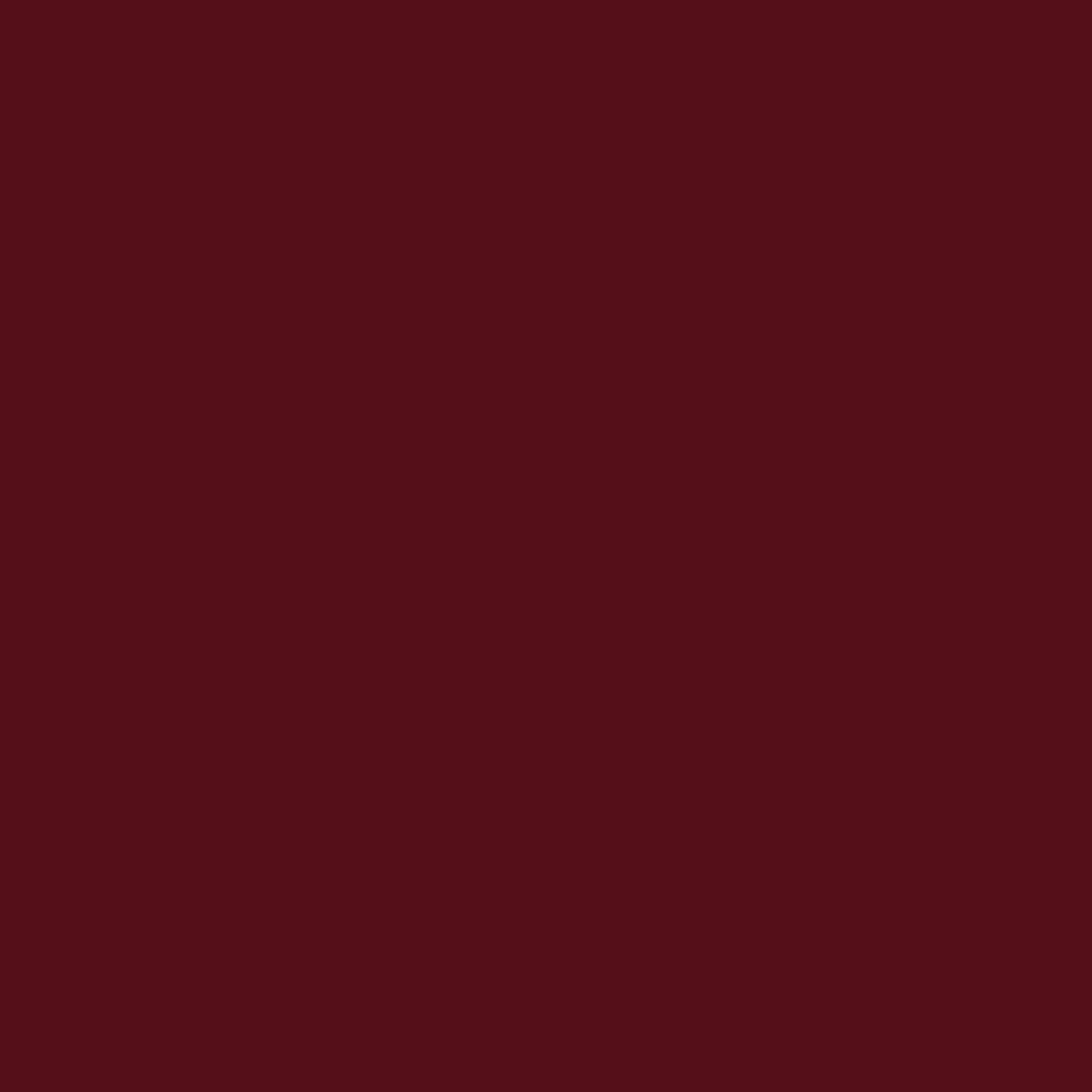 Kobra High Pressure Spray Paint - Red Wine,  swatch