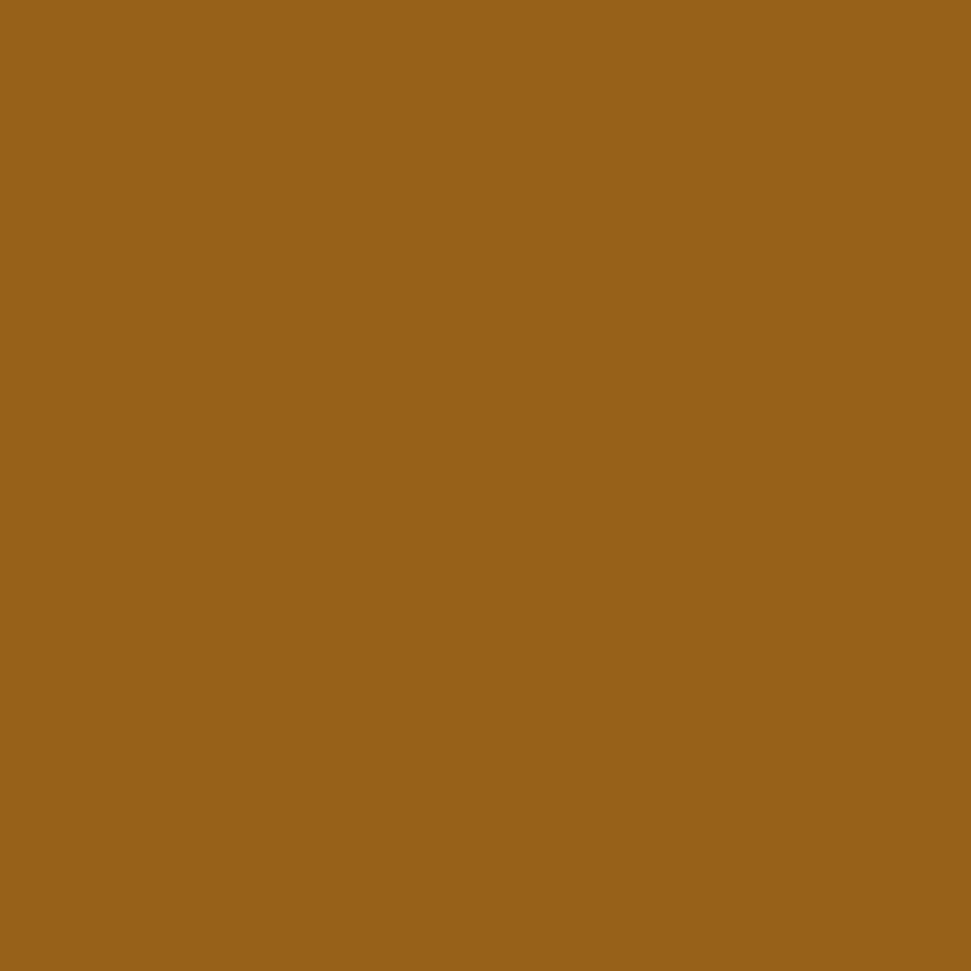Kobra High Pressure Spray Paint - Mustard, swatch