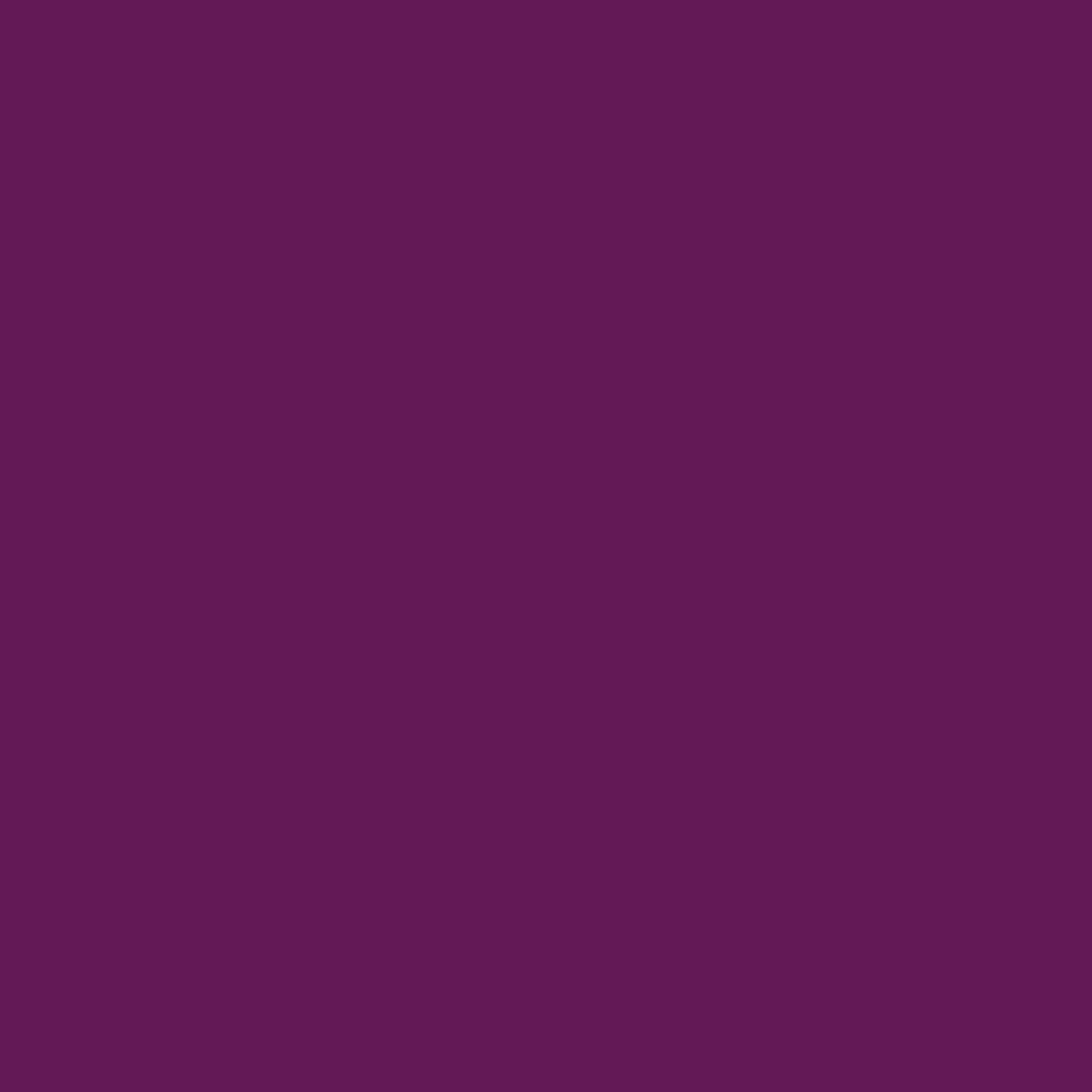 Kobra Low Pressure Spray Paint - Vampire, swatch
