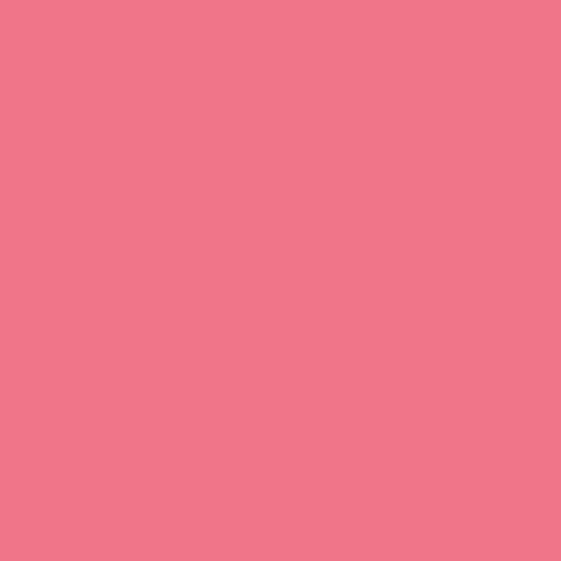 Kobra Low Pressure Spray Paint - Light Red, swatch