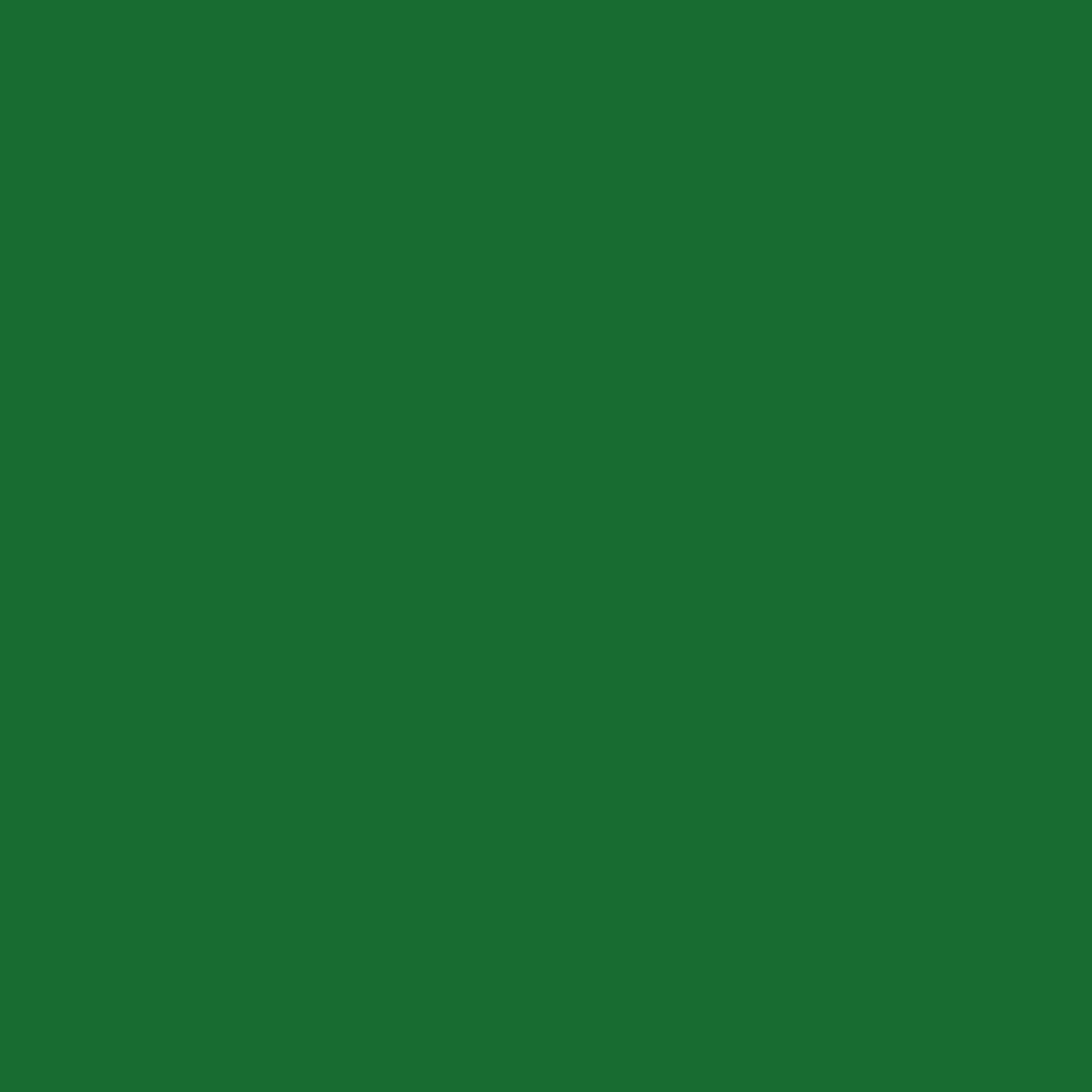 Kobra Low Pressure Spray Paint - Military Green, swatch