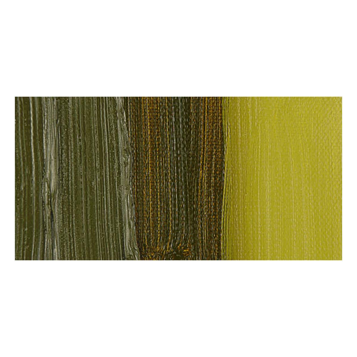 Sennelier Artists' Extra Fine Oil Paint - Brown Pink swatch