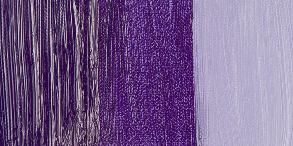 Maimeri Puro Oil Paint - Cobalt Violet Deep swatch