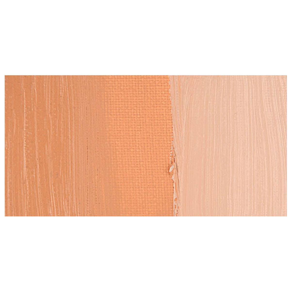 Blick Studio Oil Color - Rosy Beige swatch
