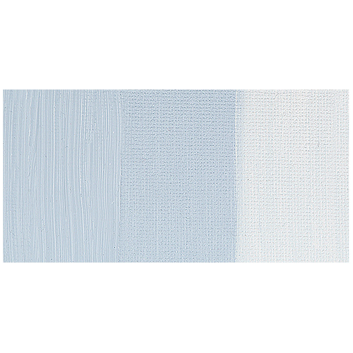 Blick Studio Oil Color - Blue Gray swatch