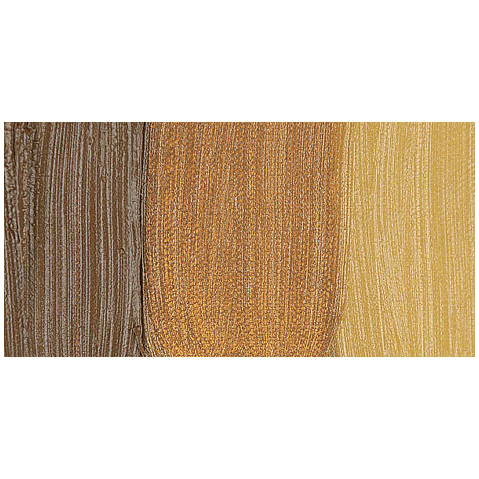 Williamsburg Handmade Oil Paint - Stil de Grain swatch