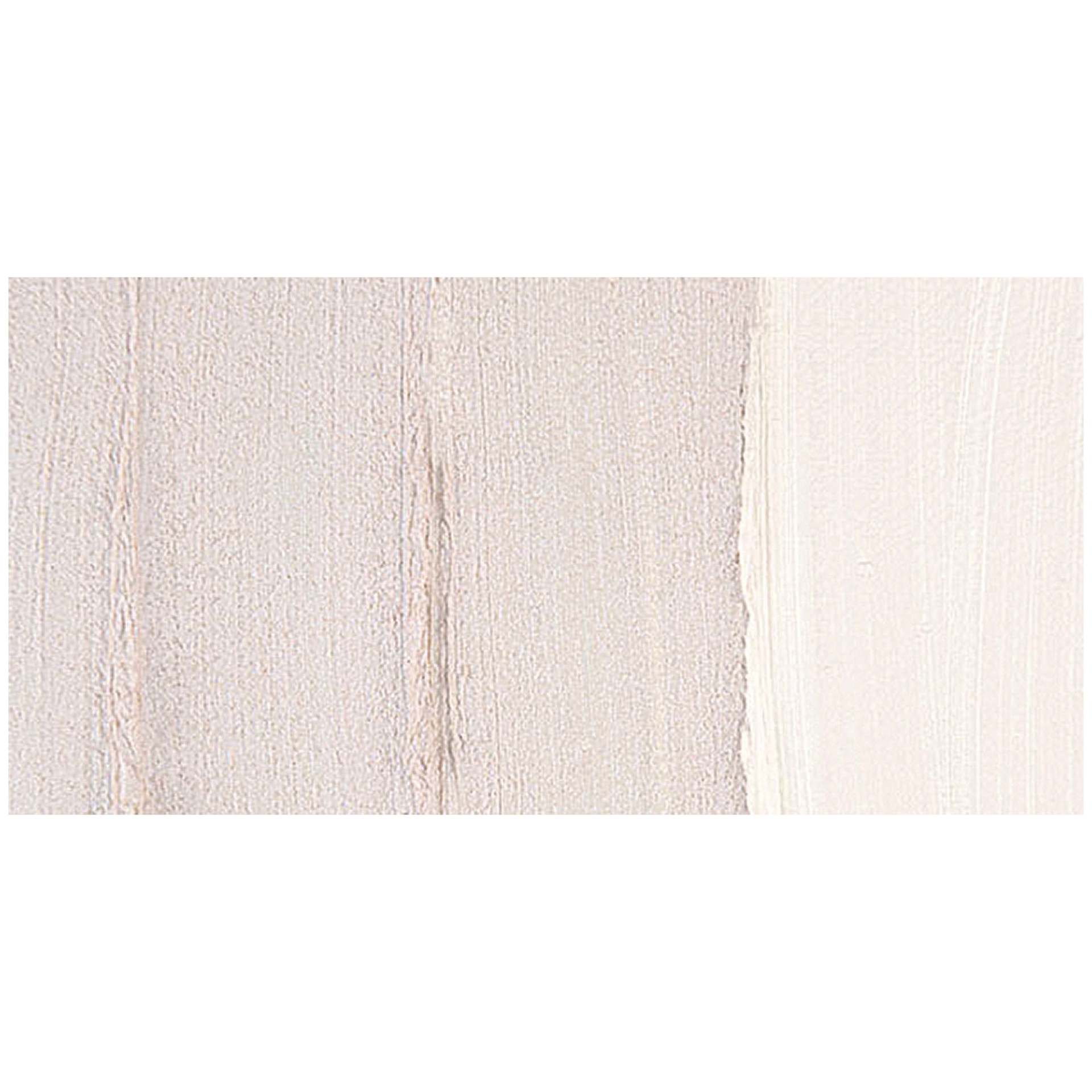 Williamsburg Handmade Oil Paint - Interference Blue swatch