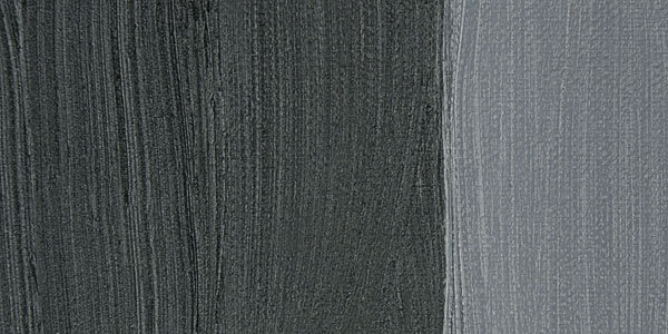Williamsburg Handmade Oil Paint - German Earth swatch
