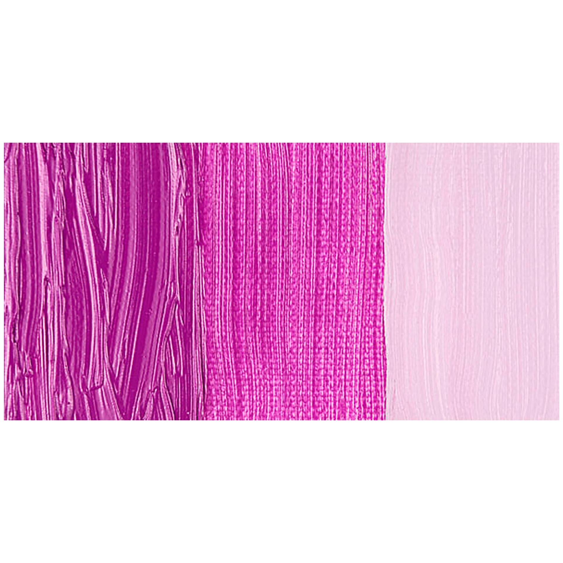 Blockx Artist Oil Paint - Cobalt Violet swatch