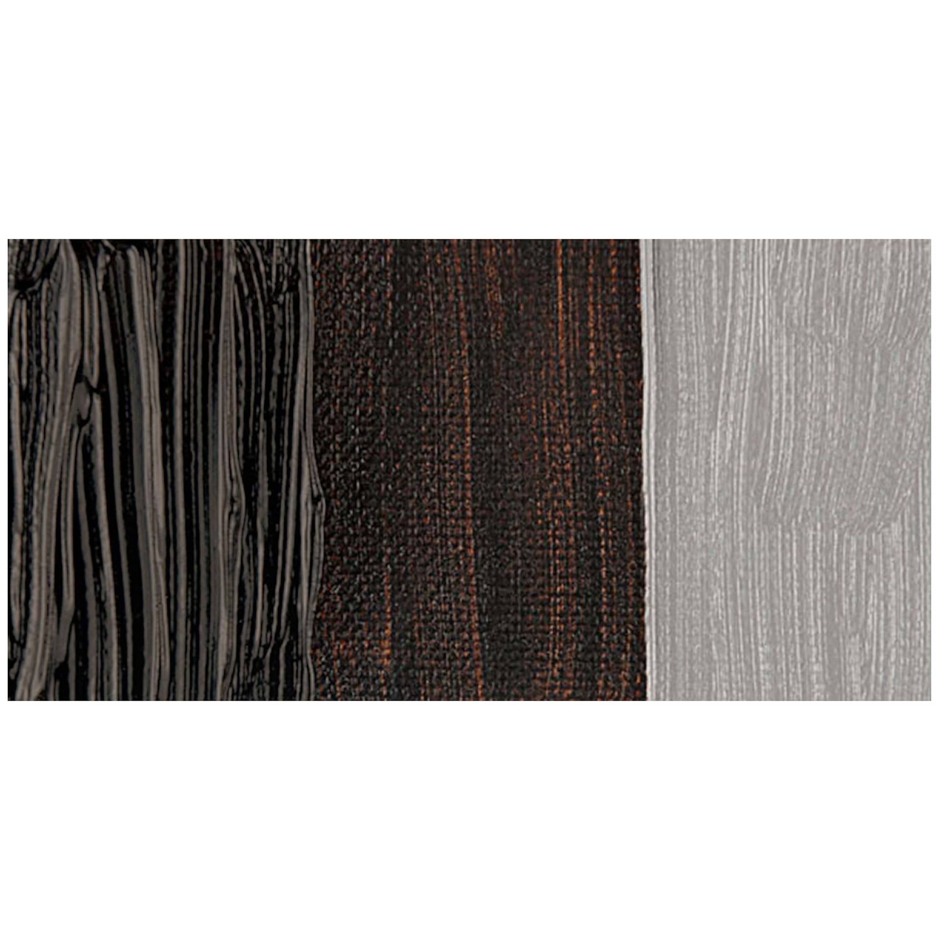 Blockx Artist Oil Paint - Cassel Earth swatch