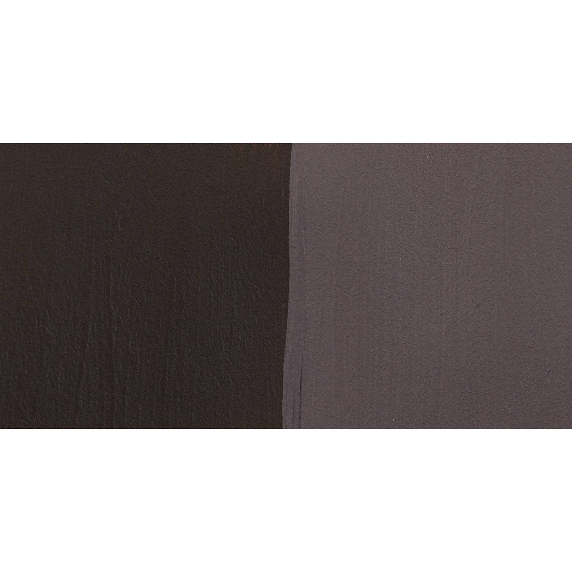 Pebeo High Viscosity Acrylics - Burnt Umber swatch