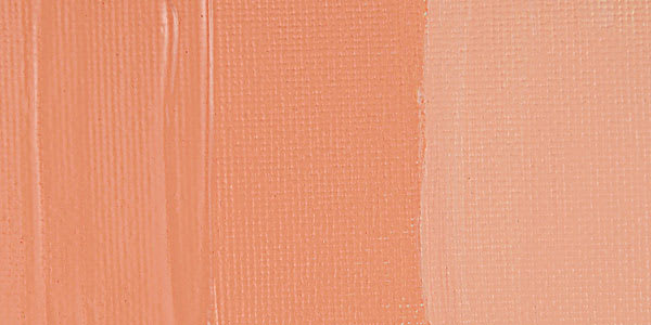 Chroma Atelier Interactive Artists' Acrylic Paint - Naples Yellow Reddish swatch
