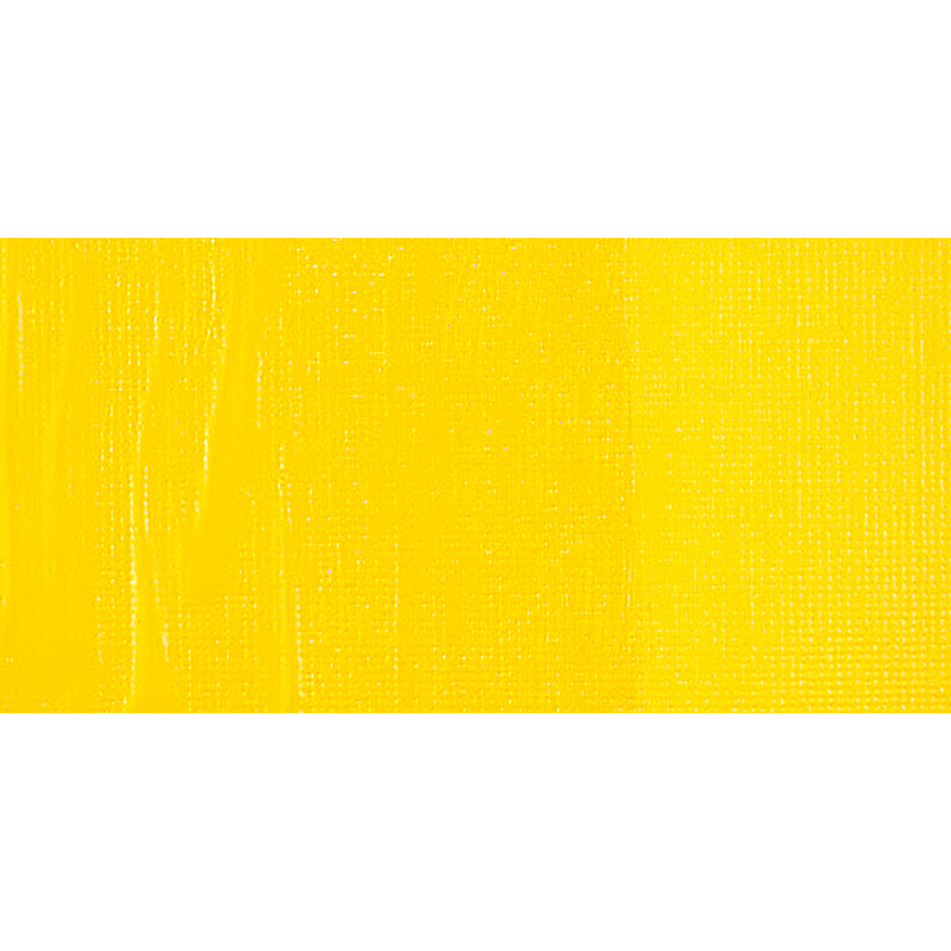 Golden Open Acrylic Paint - Cadmium Yellow Medium (CP) swatch