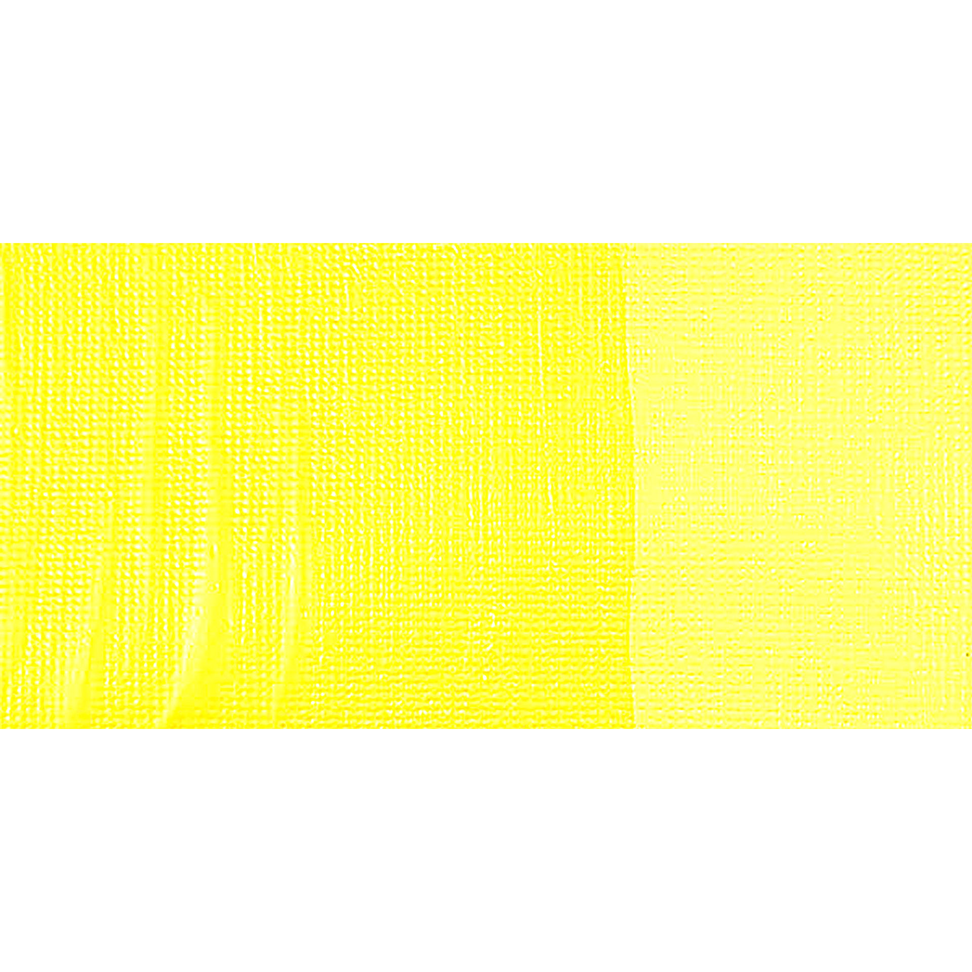 Golden Open Acrylic Paint - Cadmium Yellow Primrose (CP) swatch