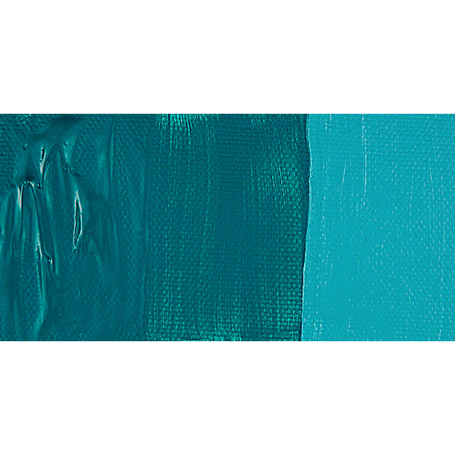 Golden Open Acrylic Paint - Cobalt Turquoise swatch Golden Open Acrylic Paint - Cobalt Turquoise swatch