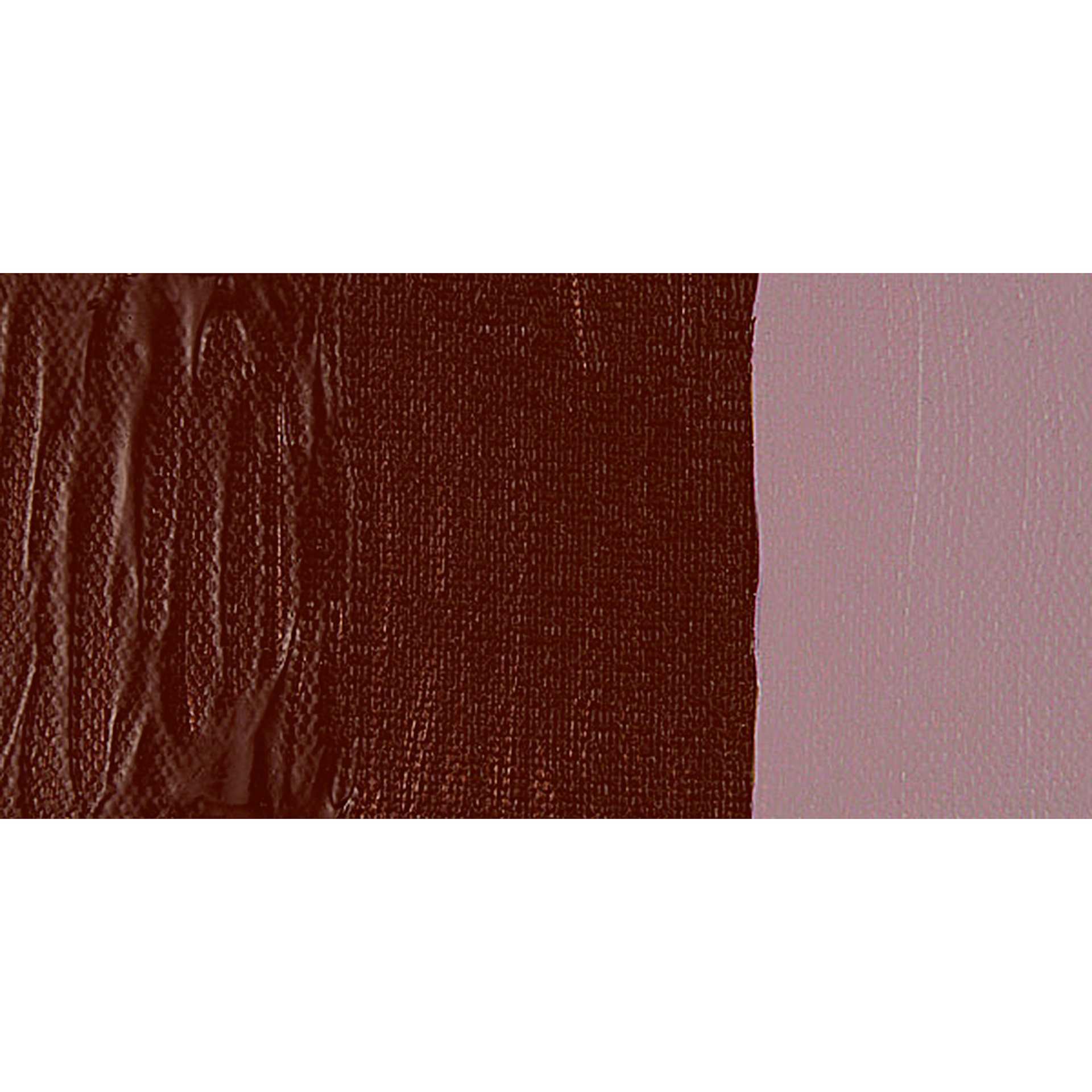 Golden Open Acrylic Paint - Violet Oxide swatch