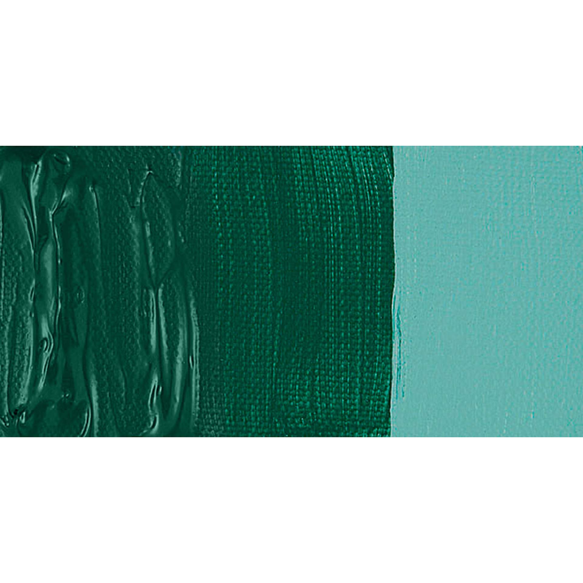 Golden Open Acrylic Paint - Cobalt Green swatch