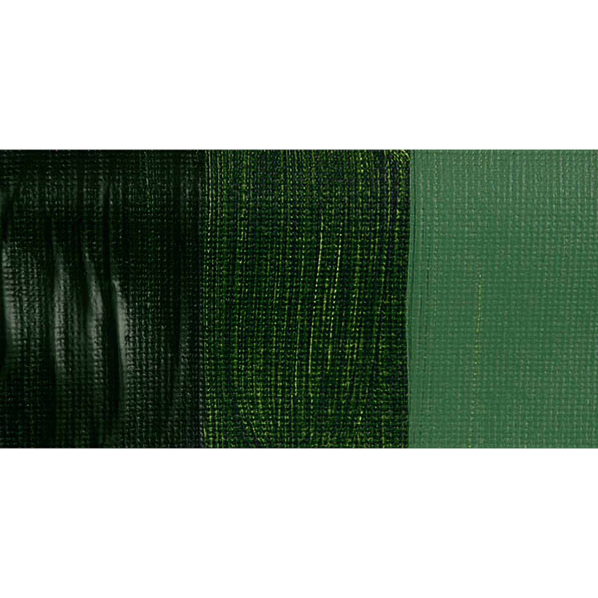 Golden Open Acrylic Paint - Jenkins Green swatch