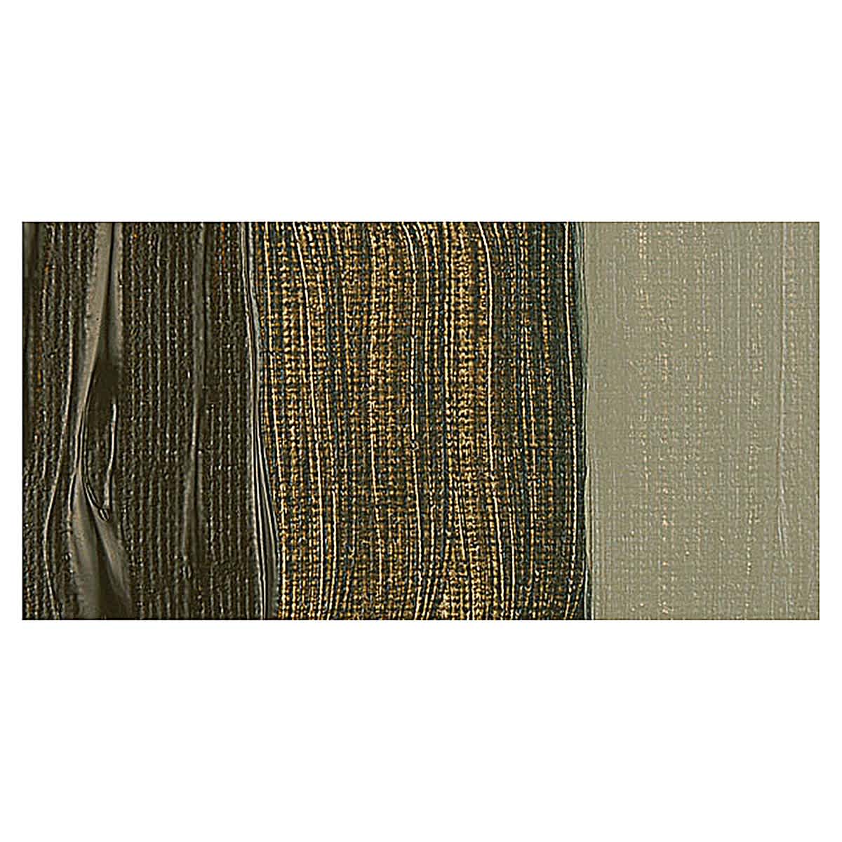 Amsterdam Expert Series Acrylic Paint - Raw Umber swatch
