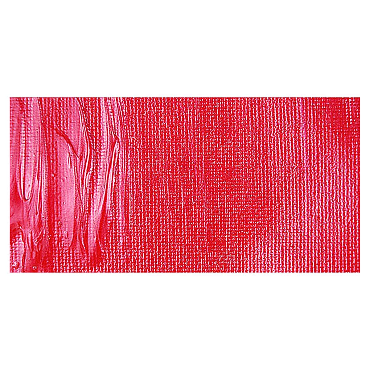 Old Holland New Masters Classic Acrylic Paint - Iridescent Crimson swatch