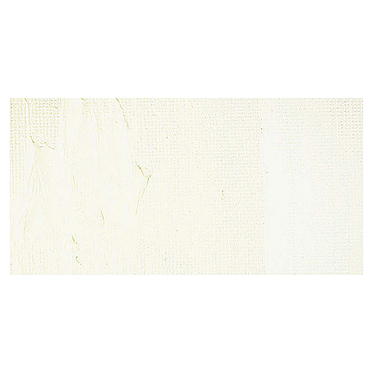 Old Holland New Masters Classic Acrylic Paint - Old Holland Yellow Light swatch