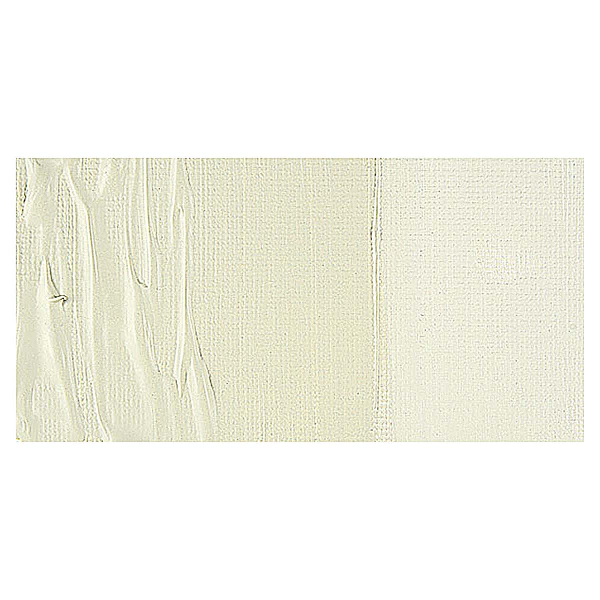 Sennelier Extra-Fine Artist Acrylique Paint - Parchment swatch