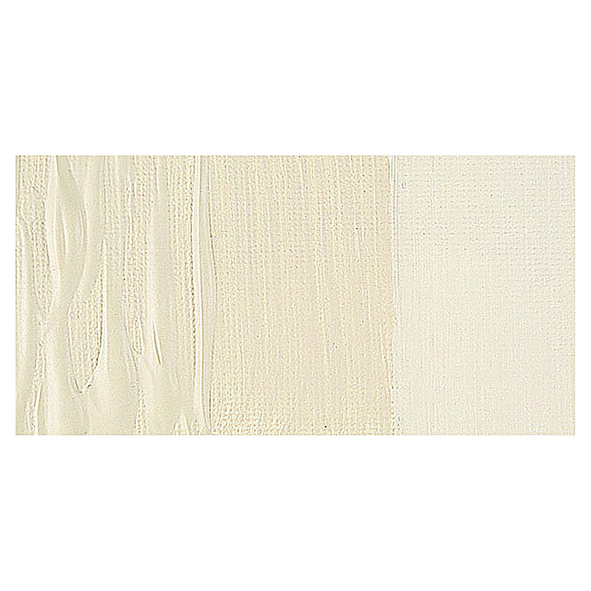 Sennelier Extra-Fine Artist Acrylique Paint - Titan Buff swatch