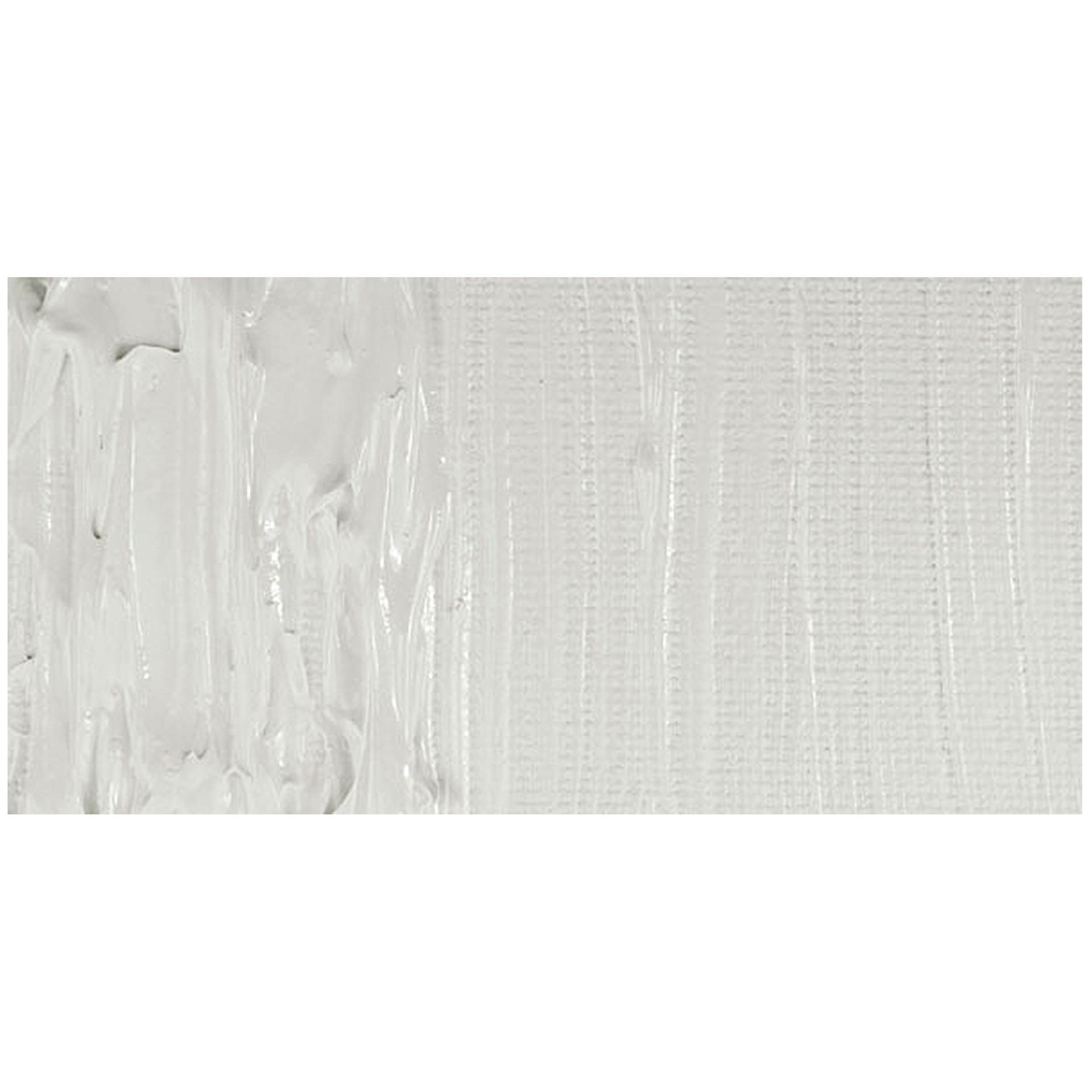 Blick Studio Acrylic Paint - Pearl (Metallic) swatch