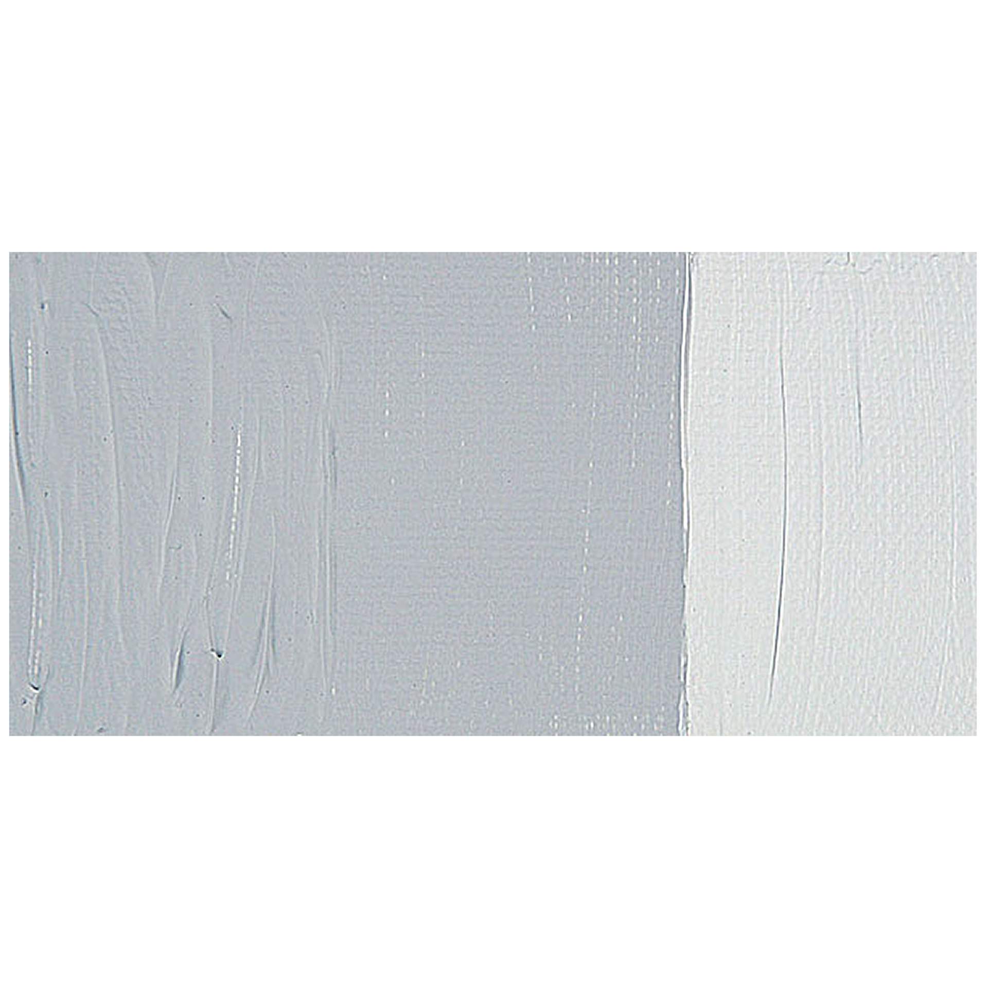 Blick Studio Acrylic Paint - Neutral Gray swatch