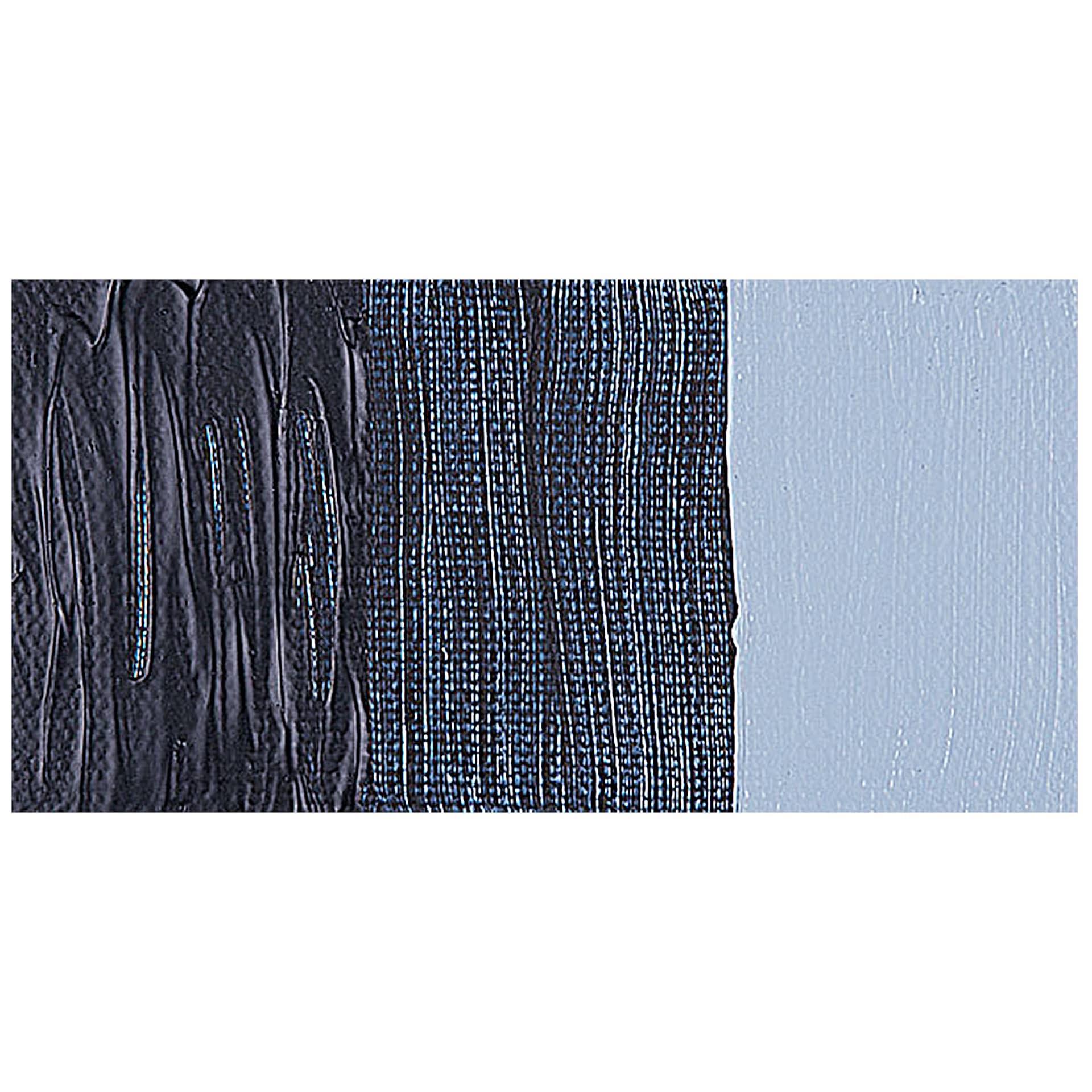 Blick Studio Acrylic Paint - Payne's Gray swatch