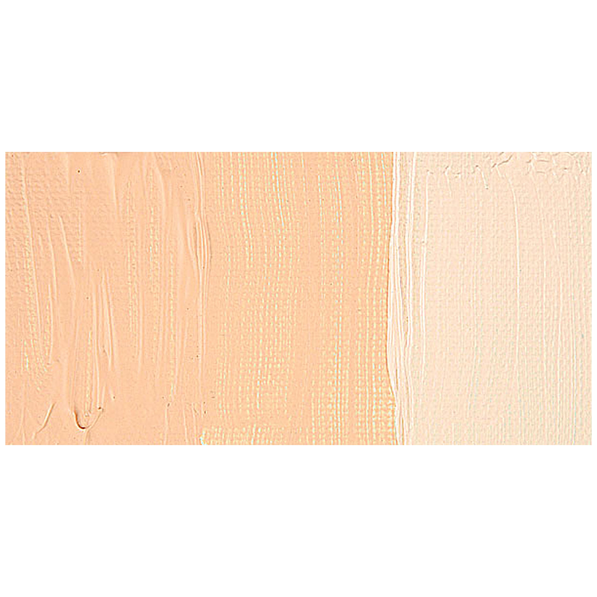 Blick Studio Acrylic Paint - Rosy Beige swatch