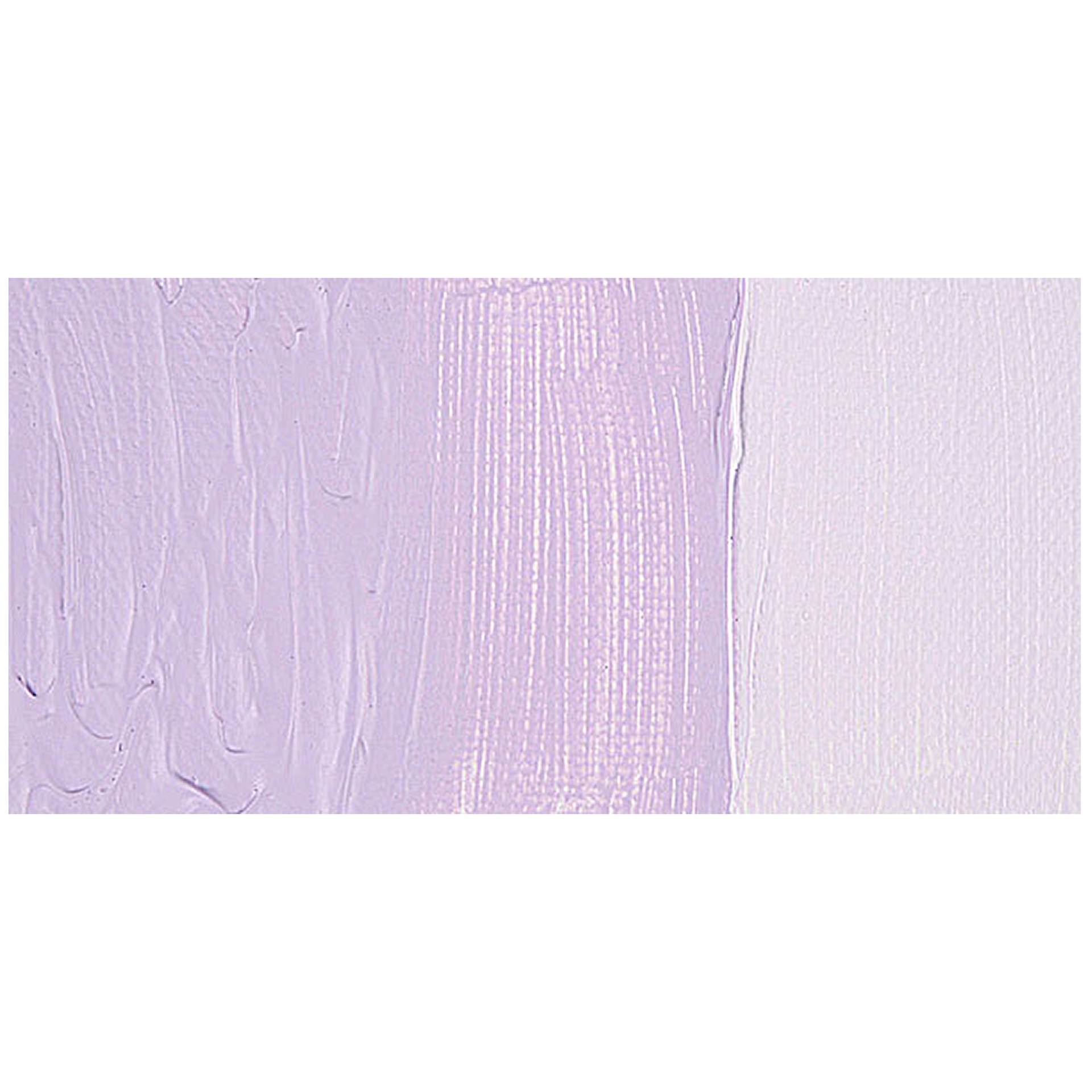 Blick Studio Acrylic Paint - Brilliant Purple swatch