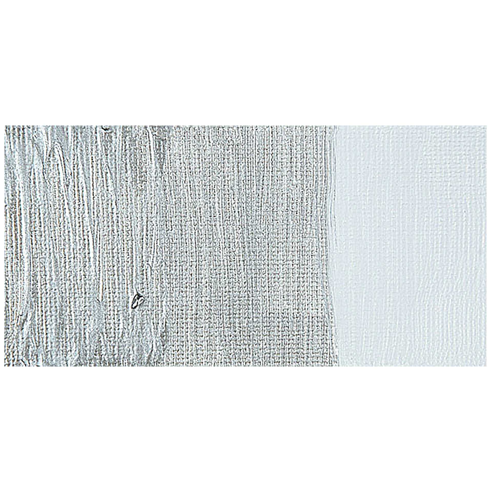 Blick Studio Acrylic Paint - Silver (Metallic) swatch