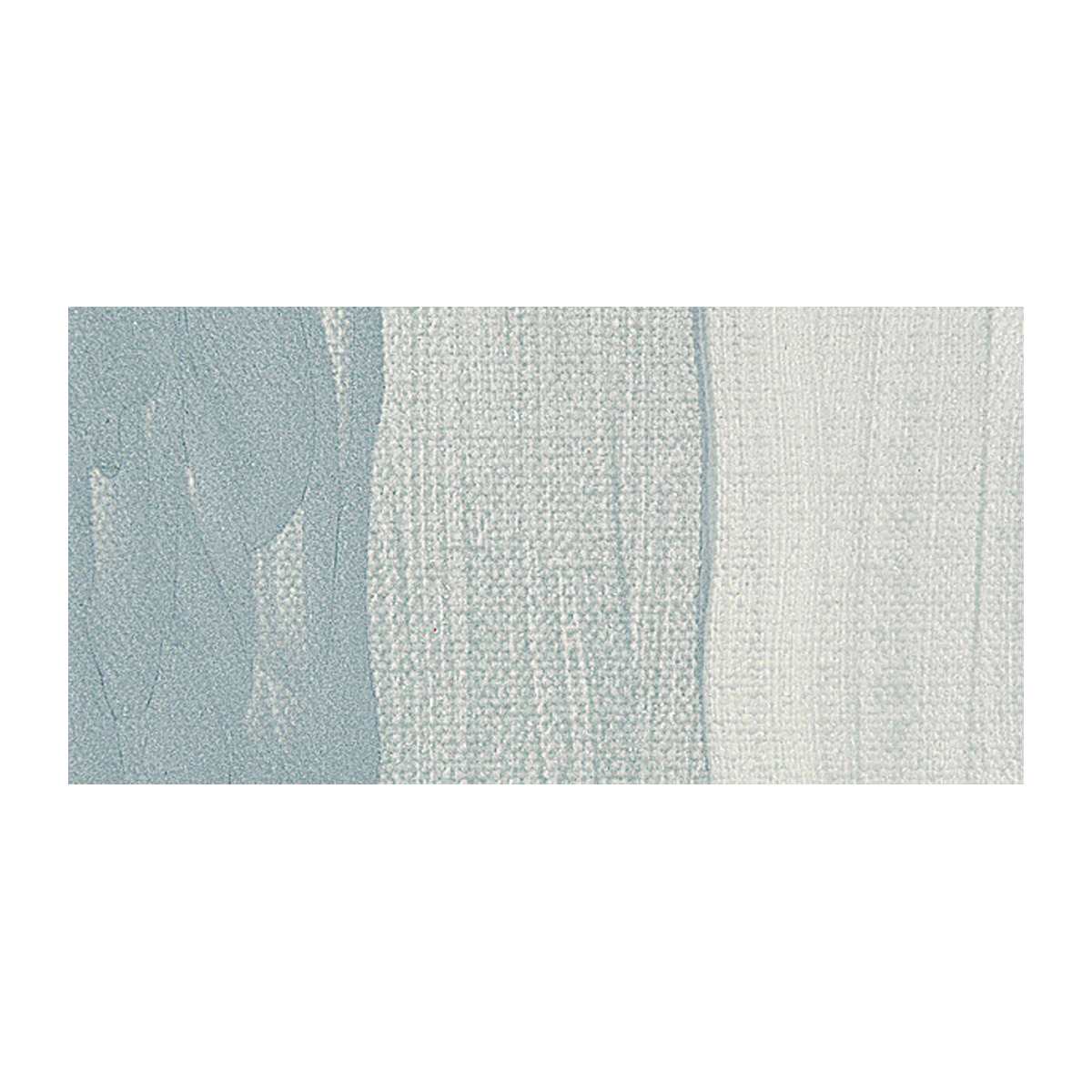 Tri-Art Art Noise Permanent Acrylic Gouache - Neutral Grey swatch