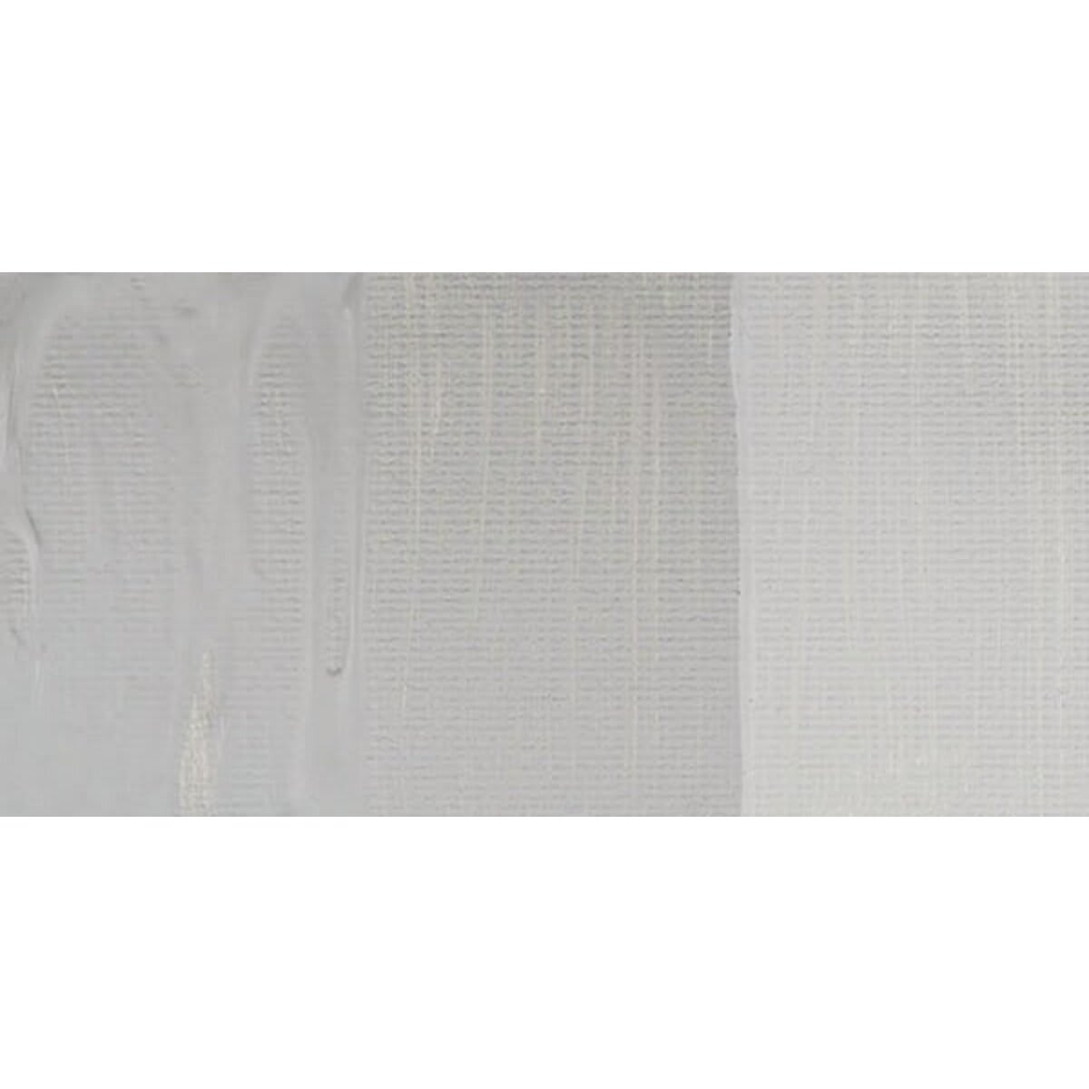 Holbein Mat Acrylic - Gray V-7 swatch