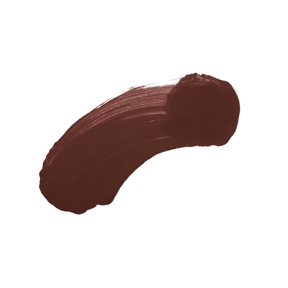 Chroma Mural Paint Marker - Brick swatch
