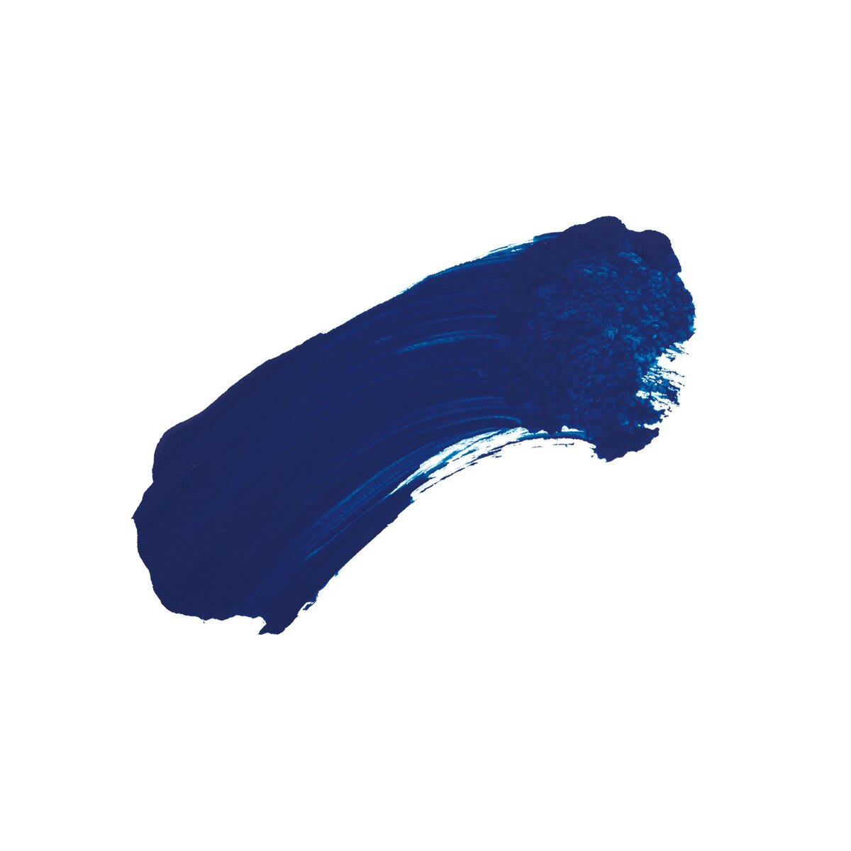 Chroma Mural Paint Marker - Ice swatch