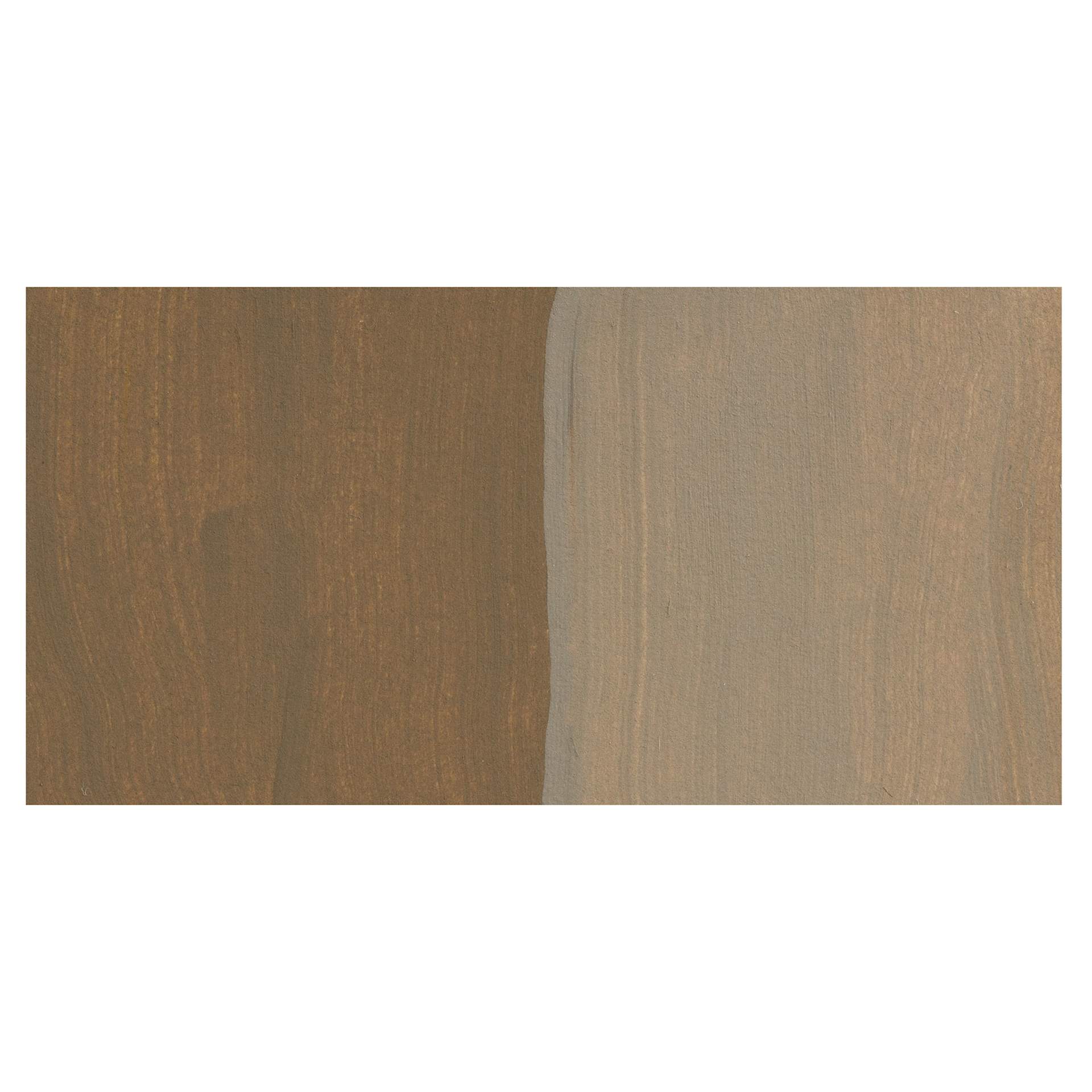 Utrecht Artists' Fluid Acrylic Paint - Medium Beige swatch