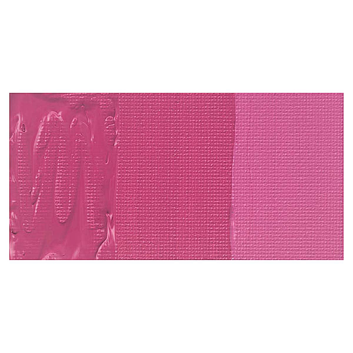 Holbein Heavy Body Artist Acrylic Paint - Compose Rose swatch